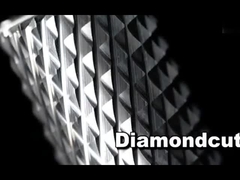 炭化物の回転式ぎざぎざセットの適用シナリオ