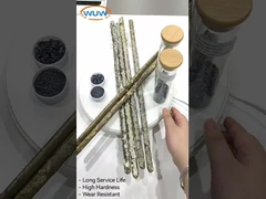 耐着性 耐着性 耐着性 耐着性 耐着性 耐着性