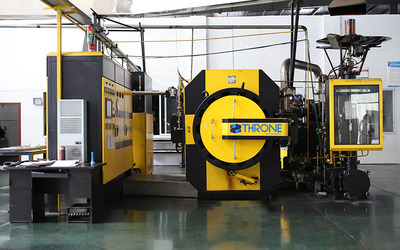 中国 JOINT CARBIDE CO., LTD. 会社プロフィール