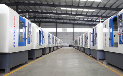 中国 JOINT CARBIDE CO., LTD. 会社プロフィール