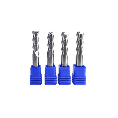 良い価格 ワルフタンカービッドフライディングツール 0.1-6mm/min 給餌速度 50-150mm 全体長 オンライン