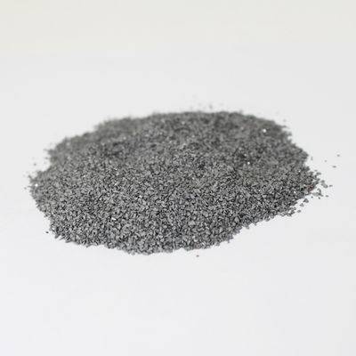 良い価格 YG YDシリーズ 耐磨性が高いウルグメンカービッド合金粒子 オンライン