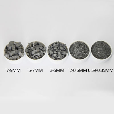 良い価格 異なるサイズ 硬面材料 タンブスタムカービッド粉 Yg8 オンライン