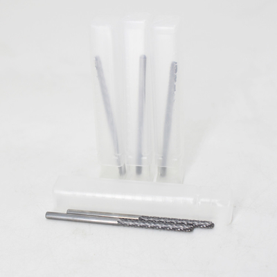 良い価格 C0330 鍵開け器 カービッド掘削ツール ビット 鍵師のための二重切断カービッドバース オンライン