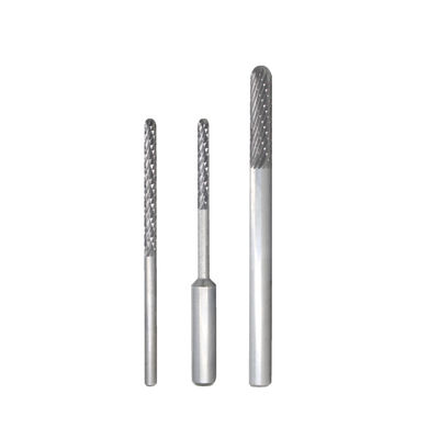 良い価格 シリンダー 形 ブース ビット 鍵師 カービッド ローータリー ブール オープン 錠前 オンライン