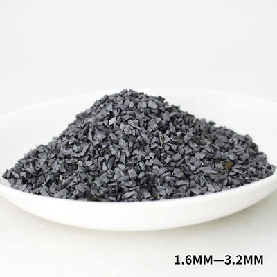 良い価格 工業プロセスにおける最適な結果のための100%純タングランカービッド粉末 オンライン