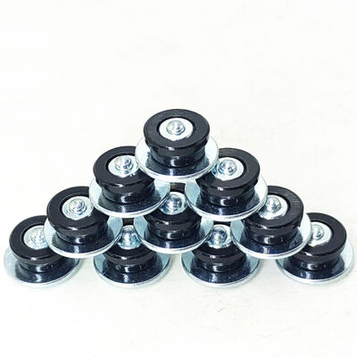 良い価格 Polished Surface Tungsten Carbide Core Anti-Slip Tire Repair Studs for Enhanced Traction and Durability オンライン