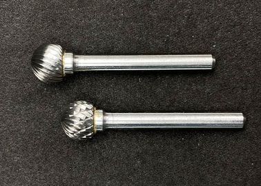 良い値段 ビットHRA 89-92.5すねの硬度を切り分ける超硬合金の回転式ぎざぎざの回転式用具 オンライン