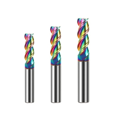 良い値段 タングメン・カービッド・エンド・ミル 1-20mm 切断深さ オンライン