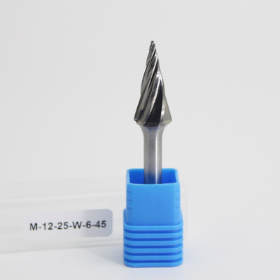 良い値段 高強度SMコーン形 6mm 1/4