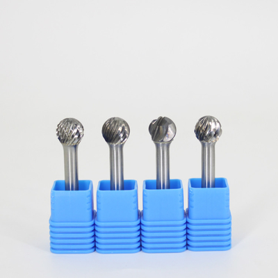 良い値段 OEM 鉄鋼/不?? 鋼/合金鋼/鋳鉄/プラスチック/木材など用 タングメンカービッドバービット オンライン