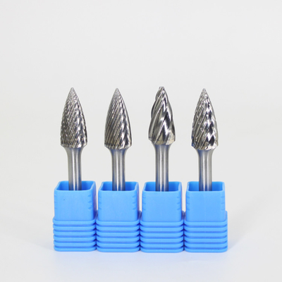 良い価格 KING TOOLS/WUWTOOLS ワルフタンカービッドバービット 6-36mm オーダーメイドOEMサポート オンライン