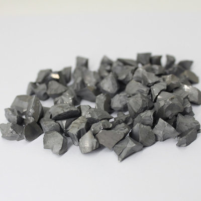良い値段 7-9mm YG YD ワルフタンカービッド粒子 ブラック・クラッシュ・グリット オンライン