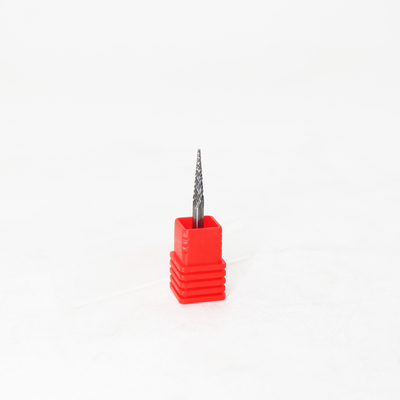 良い値段 3mm 1/8 硬鋼用硬鋼用硬鋼用硬鋼用 オンライン