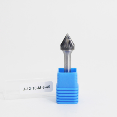 良い値段 SJ 60度 カウンターシンク カービッド リマス ロータティバス シングルカット 6mm シェンク オンライン
