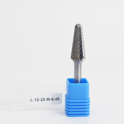 良い値段 SL 細角半径 末端金属除去 カービッド・バー シングルカット 6mm シャープ ロゴ 直径 6-25MM オンライン