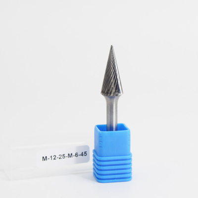 良い価格 SM 円形カービッド 鉄鋼 単刀切断 6mm ストンク 40 CrMo 直径 6-25MM オンライン