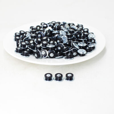 良い価格 Outdoor Wear-Resistant Carbide Tire Studs for Snow Ice Anti-Fall and Mountaineering Rock Climbing オンライン