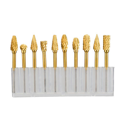 良い価格 10pcs 1/8 