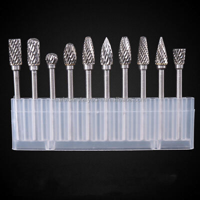 良い価格 10 PC 1/8 