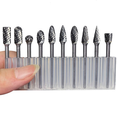 良い価格 10pcs 1/8 