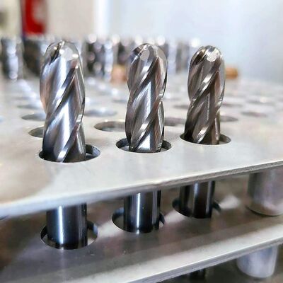 良い価格 超硬バリ取りバリ Wolframkarbid Frässtift Desbarbado Metal Ébavurage オンライン