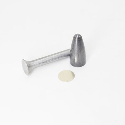 良い価格 High Precision YG8 Carbide Drill Blank Support Secondary Edge Sharpening オンライン