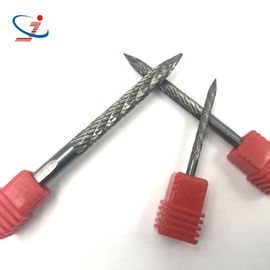 良い値段 商業タイヤのリーマーは3つの4.5の6つの8つの10の12mmのタイヤ修理ドリルのタイヤ修理ぎざぎざをかみました オンライン