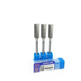 良い値段 専門の回転式カッターの穴あけ工具の長いすねの穴あけ工具Oem Odmサービス オンライン