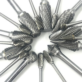 良い値段 ひっくり返されて刻み目を取り除くビットSHタイプ回転式ぎざぎざ用具は粉砕機使いやすい死にます オンライン