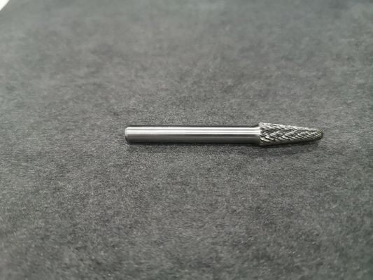 良い価格  オンライン