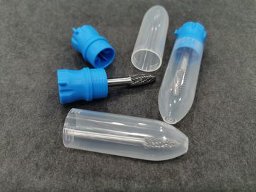 良い値段 銀製の溶接は長いすねを1/4インチのぎざぎざの直径ROATRYのぎざぎざぎざぎざを付けます オンライン