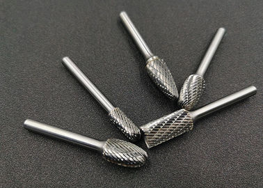 良い値段 粉砕用具の炭化タングステンのぎざぎざ木はRoatryファイル カッターを切り分けます オンライン