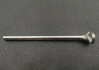 良い価格 粉砕機ビット炭化物の粉砕のぎざぎざTのタイプ特別な炭化物のぎざぎざは死にます オンライン
