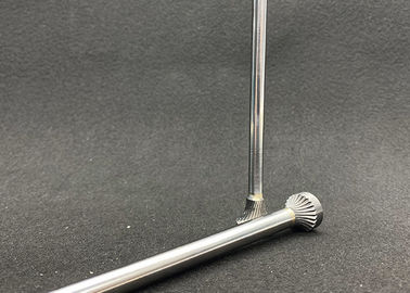良い値段 タイヤ修理倍の切口の炭化物のぎざぎざ回転式ファイルぎざぎざの影響の靭性 オンライン