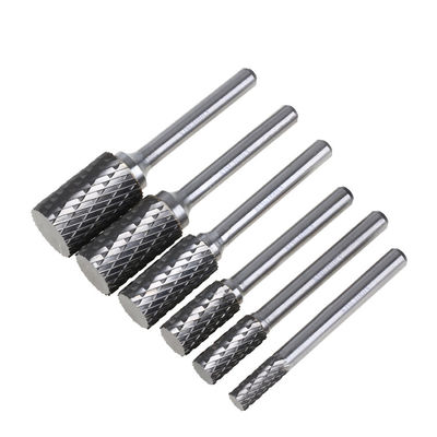 良い値段 YG8 メタル彫刻 10MM ヘッド ダブルカット YG8 メタル彫刻 カービッドバー オンライン