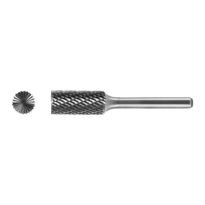 良い価格 タングメン・カービッド回転バース YG6/YG8/YG10X オンライン